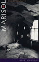 Book cover of: Marisol and other plays