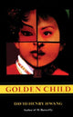 Book cover of: Golden Child