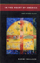 Book cover of: In The Heart of America and other plays