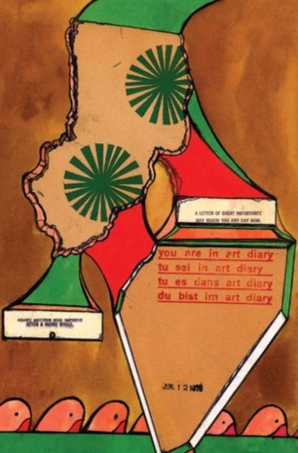 Book cover of: Ensemble Works: an anthology. By: Ferdinand Lewis