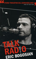Talk Radio