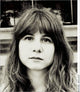 Book cover of: Vermont Plays. By: Annie Baker