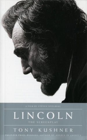 Lincoln