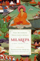 Milarepa sada tuhat laulu