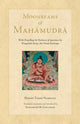Book cover of: Moonbeams of Mahamudra. By: Dakpo Tashi Namgyal