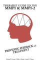 Book cover of: Therapist Guide To The MMPI And MMPI-2