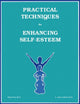 Book cover of: Practical Techniques For Enhancing Self-Esteem