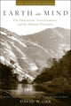 Book cover of: Earth in Mind