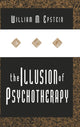Book cover of: Illusion of Psychotherapy