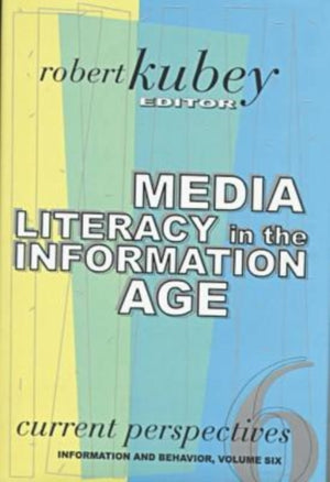 Media Literacy Around the World