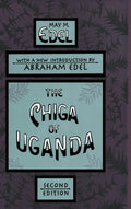 The Chiga of Uganda