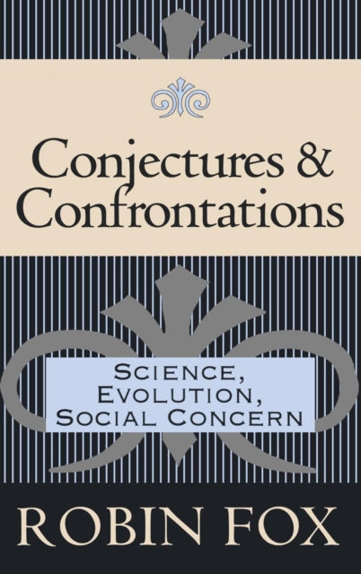 Conjectures and Confrontations