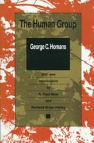 Human Group
