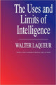 Book cover of: Uses and Limits of Intelligence