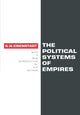 Book cover of: Political Systems of Empires