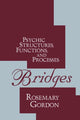 Book cover of: Bridges. By: Rosemary Gordon