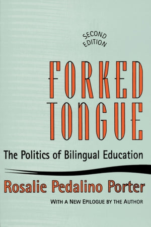 Forked Tongue