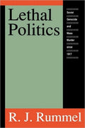Lethal Politics