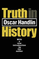Book cover of: Truth in History