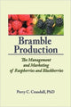 Book cover of: Bramble Production