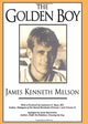 Book cover of: Golden Boy