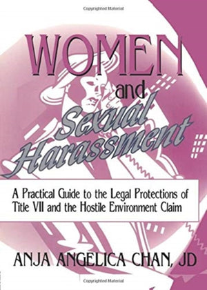 Women and Sexual Harassment