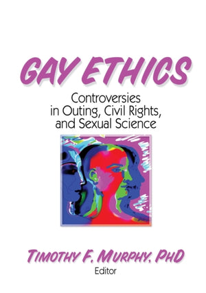 Gay Ethics