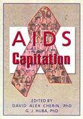 AIDS Capitation