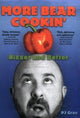 Book cover of: More Bear Cookin'