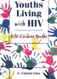 Book cover of: Youths Living with HIV