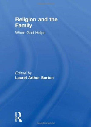 Religion and the Family