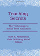 Book cover of: Teaching Secrets