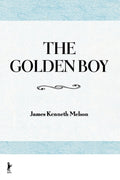 The Golden Boy