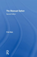 The Bisexual Option
