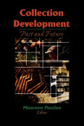 Collection Development