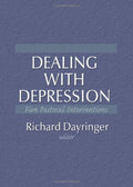 Dealing with Depression
