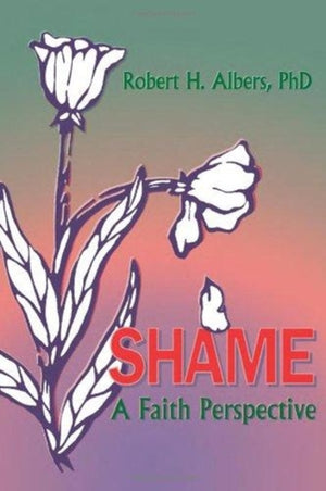 Shame