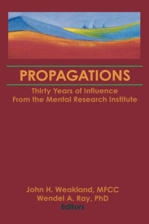 Propagations