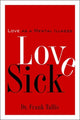 Love Sick