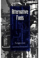 Book cover of: Alternative Fuels