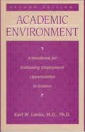 Academic Environment