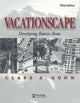 Book cover of: Vacationscape