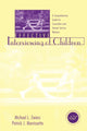 Book cover of: Effective Interviewing of Children