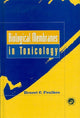 Book cover of: Biological Membranes in Toxicology