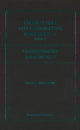 Book cover of: Environment & Energy