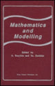 Book cover of: Mathematics & Modelling