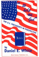 Book cover of: So Help Me God