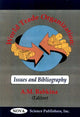 Book cover of: World Trade Organizations. By: A. M. Babkina
