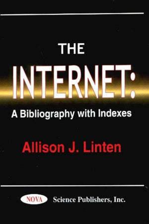 Internet