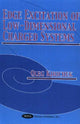 Book cover of: Edge Excitation of Low-Dimensional Charged Systems. By: Oleg Kirichek